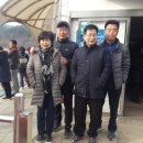 1박2일 Daum카페