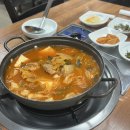 햇살마루과자점 | 필요한 요즘[노모어피자/아날로그상록/소예과자점/형님육회/kreds/프엘투알/꽈르르/주르르케이크/너울집...