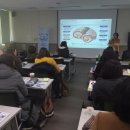 화성시중독관리통합지원센터(동탄) 이미지