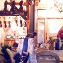 남부해물 이미지