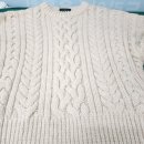 금곡세탁소 이미지