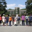 안산문화원사 이미지