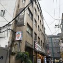 경은빌딩 이미지