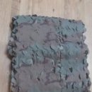 세방상사 이미지