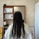 이지헤어샵 | [성남시청 1인 미용실] '에츠헤어살롱' 성남헤어샵 헤드스파, 두피마사지 힐링후기