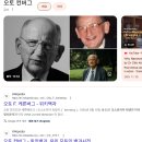 Re: free association 자유연상기법 --＞ Psycho-analysis 구체적인 방법 이미지