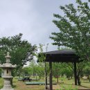 양양 고인돌 오토캠핑장 이미지