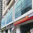 종로밝은약국 이미지