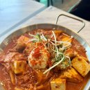 밥한민국 이미지