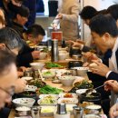 토닥토닭 이미지