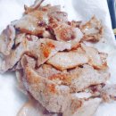 홈마트정육 이미지