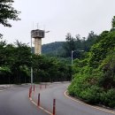 시흥동 역사문화길 이미지