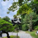 삼죽특수가스 이미지