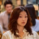 나의 해방일지 이미지