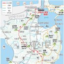 천성국군묘지 이미지