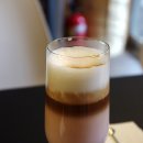 커피 레시피 이미지