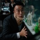 (주)빅파트너스