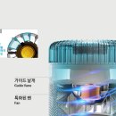 청호에너지 네이버블로그