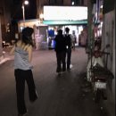 볼노스트