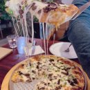 동일스위트리버(아) 이미지