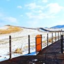 열린목장 이미지