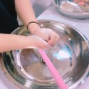 고척중학교 이미지