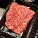 영신축산 이미지