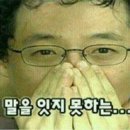 광주045 이미지