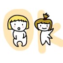 자매공방 이미지