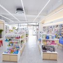 후문약국 이미지