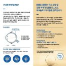 이츠옵티크 이미지