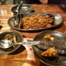 코코넛치킨 네이버블로그