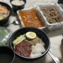 쉐프돼지 - 남구 번영로153번길 24 | 쉐프돼지