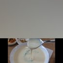 벧엘콩국수세교