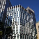 역삼-1488 이미지