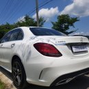 중구카서비스 이미지