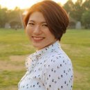 청주시 청원정신건강복지센터 | 이서현 대표 강연, 마음의 무게를 나누는 시간 청주시청원정신건강복지센터 특강