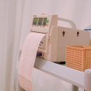 강서미래아이산부인과 유도분만, 제왕절개 리얼 출산후기 - 신유정원장님