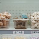 동백5로 이미지