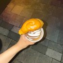 레오소프트 | 이색롤케익 소금빵 아이스크림까지 서울 디저트 맛집 블레스롤 서울위례점 리얼 후기