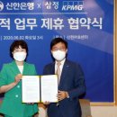 삼정인쇄 이미지