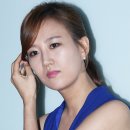 인우기획 이미지