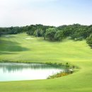 속리산cc 이미지