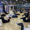 분당W복싱센터 이미지