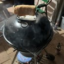 제이스테이 | 서울 근교 독채 펜션 추천, 경기도 여주 까사벨라제이스테이 | 산속 조용한 애견동반 가능 펜션 추천