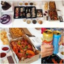바른치킨노형