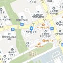 [문정세무회계컨설팅] 근무세무사님을 모십니다. 이미지