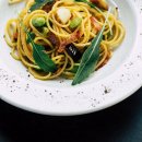 점심저녁 이미지