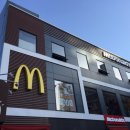 챔프복싱짐 이미지