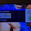 블링블링노래연습장 이미지